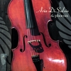 ARIA DISALVIO: The Phoenix