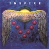 ARIANA ATTIE: Inspire