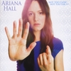 ARIANA HALL: Not Too Close, Not Too Far (EP)