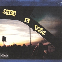 Ariana Records : Odds & Ends
