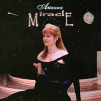 Arianna : Miracle