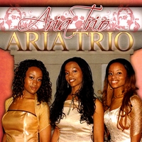 Aria Trio : Aria Trio