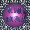ARI DANE: Head Shots