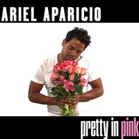 Ariel Aparicio : Pretty In Pink