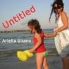 Ariella Uliano: Untitled unplugged