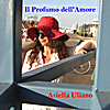 Ariella Uliano: Il Profumo dell