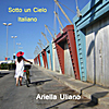 Ariella Uliano: Sotto Un Cielo Italiano