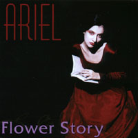 Ariel : Flower Story