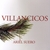 ARIEL SUERO: Villancicos