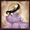 ARIEL SUNG: Vox