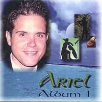 Ariel : Album 1