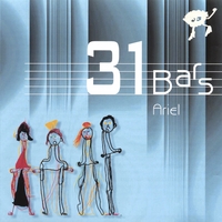 Ariel : 31 Bars