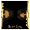 Aries Road: Keyholder