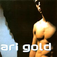 Ari Gold : Ari Gold