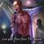 ARI GOLD: Love Will Take Over: The Remixes (Maxi Single)