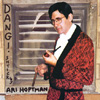 ARI HOPTMAN: Dang! Schtick by Ari Hoptman