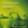 Ari Inkil�inen: Saonico