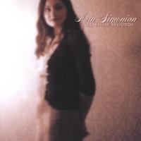 ARIN SIMONIAN: All These Wounds