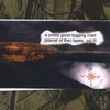 Ari Neufeld: A Pretty Good Logging Road (Planet Of The) Tapes, Vol III