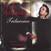 NICK ARIONDO: Trilucence