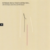 ARI ROLAND: And So I Lived In Old New York...