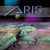 Aris: Rain Dries