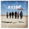 Arise Roots: Lay Your Guns Down