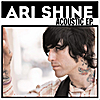 Ari Shine: Acoustic - EP