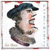 Ari Shine: Forget Regret