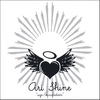 Ari Shine: Age/Occupation