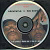 ARISTOTLE & BIG DAVE: Aristotle & Big Dave