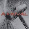 A RIVAL: A Rival