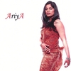 ARIYA: Ariya