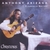ANTHONY ARIZAGA: Christmas