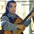 ANTHONY ARIZAGA: Classical Guitar