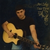 ARI ZELIG: Face First