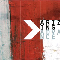 Arizing : Advance