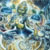 ARJUN & GUARDIANS: Great Mystery