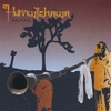 ARJUNA: Humwichawa