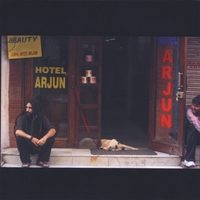 Arjun & Guardians : Hotel Arjun