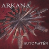 ARKANA: Automat6n