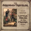 VARIOUS: The Arkansas Traveler: Music from Little House on the Prairie
