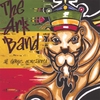 THE ARK BAND: All Things Considered