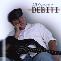 Arkymede : Debiti