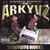 THE ARKYVZ: The Paypa Work