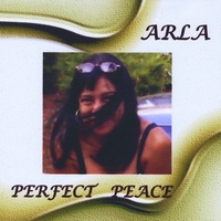 Arla : Perfect Peace