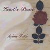 ARLENE FAITH: Heart's Desire