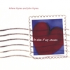 ARLENE & JOHN HYNES: To Whom It May Concern