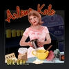 ARLENE KOLE: One Day...