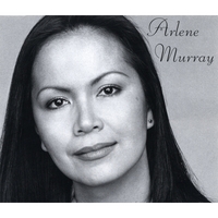 Arlene Murray : Arlene Murray